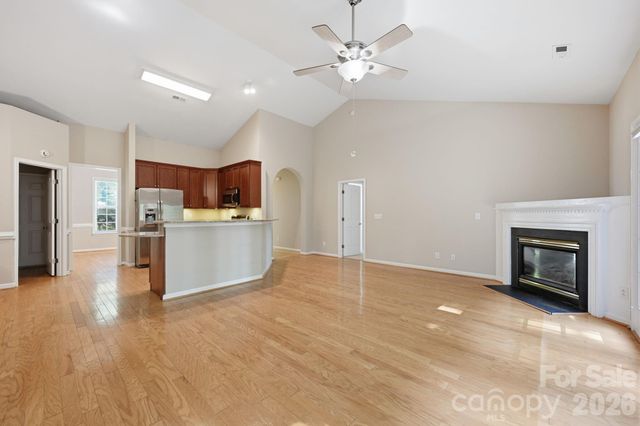 16904 Taft Court, Huntersville, NC 28078