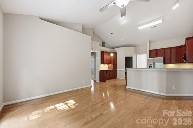 16904 Taft Court, Huntersville, NC 28078