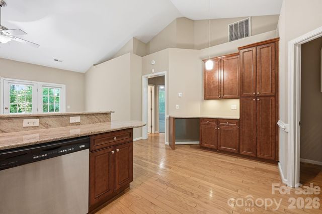 16904 Taft Court, Huntersville, NC 28078