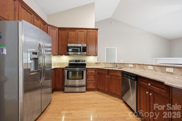 16904 Taft Court, Huntersville, NC 28078