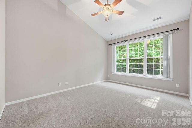 16904 Taft Court, Huntersville, NC 28078