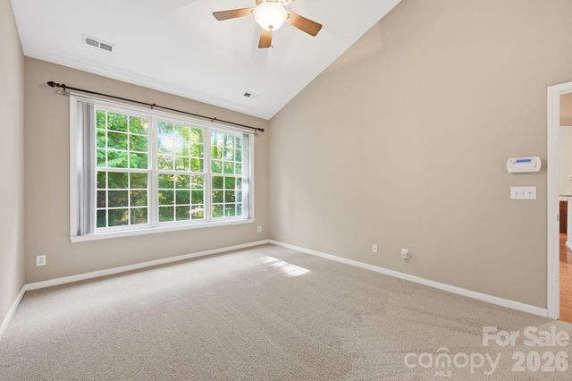 16904 Taft Court, Huntersville, NC 28078