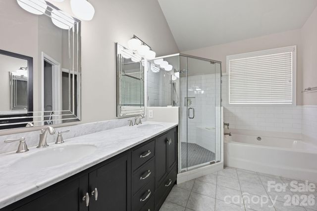 16904 Taft Court, Huntersville, NC 28078