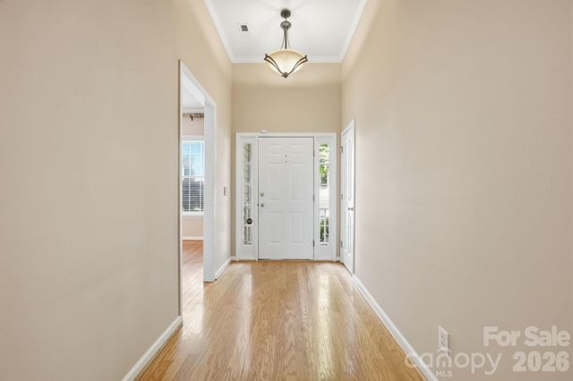 16904 Taft Court, Huntersville, NC 28078