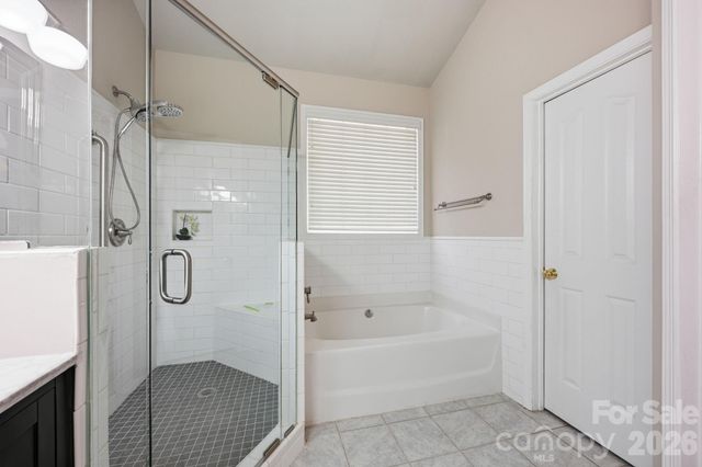 16904 Taft Court, Huntersville, NC 28078