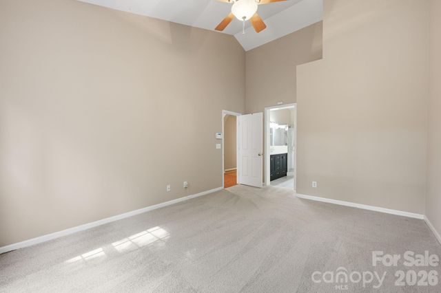 16904 Taft Court, Huntersville, NC 28078