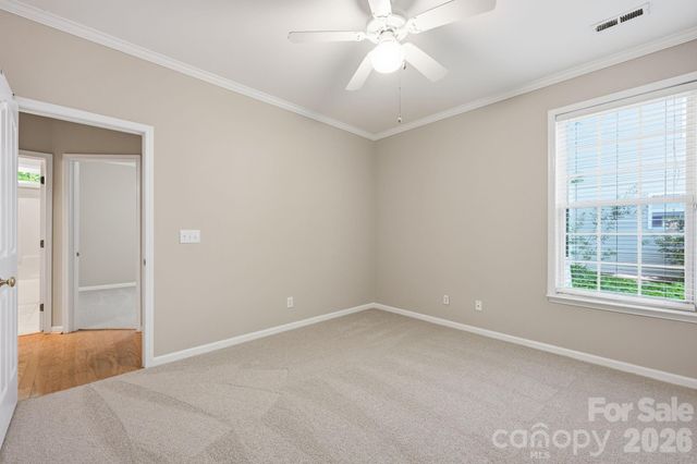 16904 Taft Court, Huntersville, NC 28078