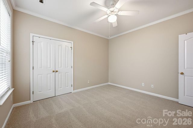 16904 Taft Court, Huntersville, NC 28078