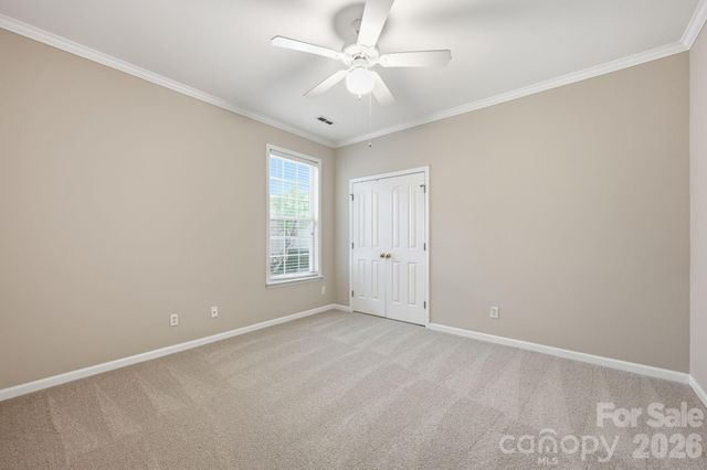 16904 Taft Court, Huntersville, NC 28078