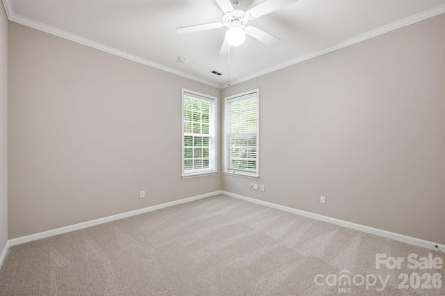 16904 Taft Court, Huntersville, NC 28078