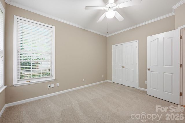 16904 Taft Court, Huntersville, NC 28078