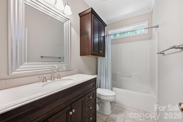 16904 Taft Court, Huntersville, NC 28078