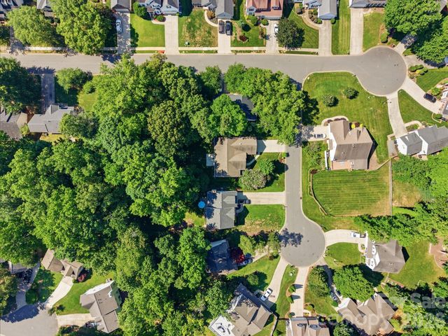 16904 Taft Court, Huntersville, NC 28078