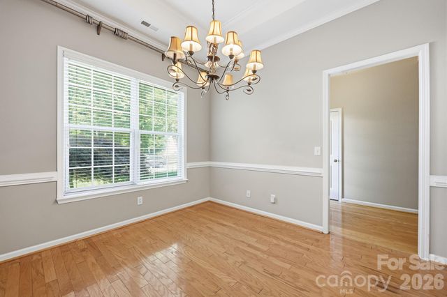 16904 Taft Court, Huntersville, NC 28078