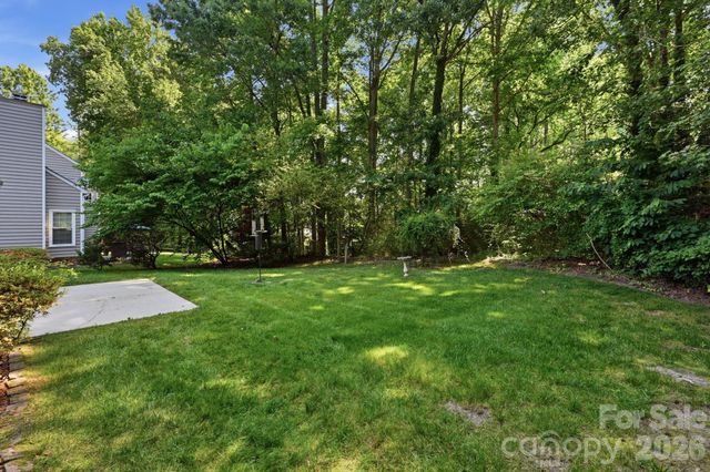 16904 Taft Court, Huntersville, NC 28078