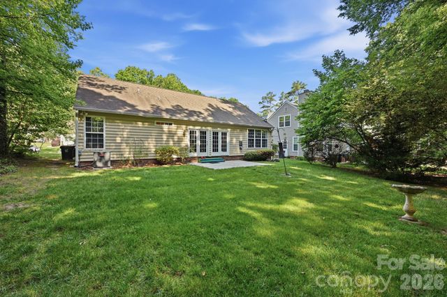 16904 Taft Court, Huntersville, NC 28078