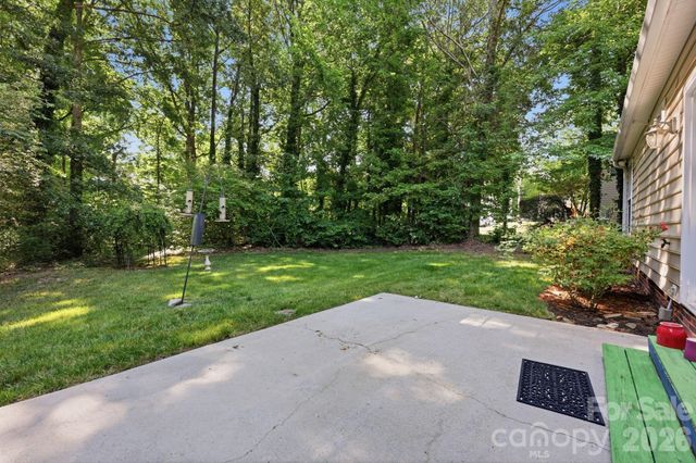 16904 Taft Court, Huntersville, NC 28078