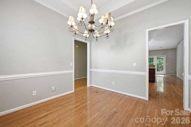 16904 Taft Court, Huntersville, NC 28078