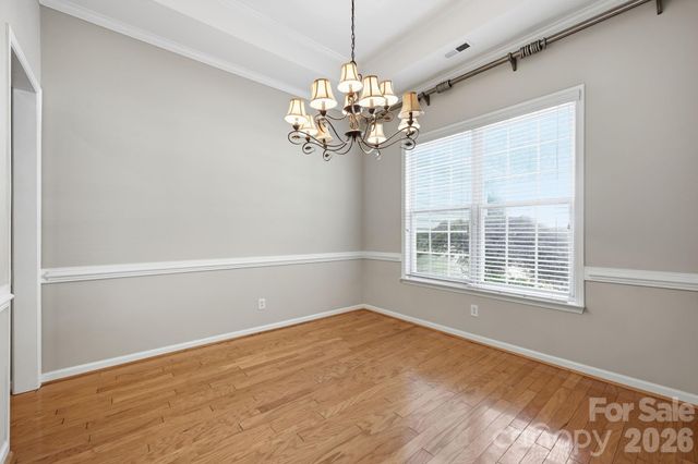 16904 Taft Court, Huntersville, NC 28078