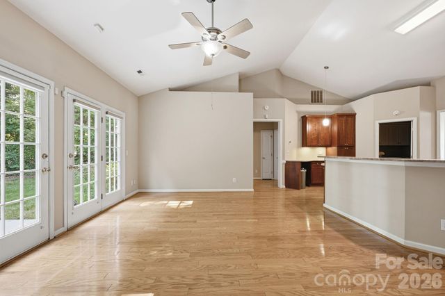 16904 Taft Court, Huntersville, NC 28078