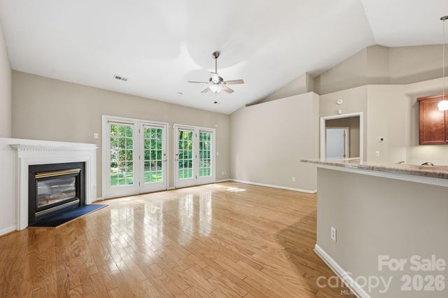 16904 Taft Court, Huntersville, NC 28078