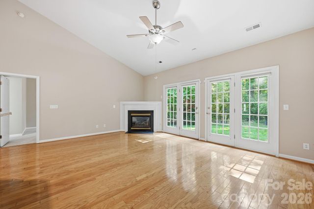 16904 Taft Court, Huntersville, NC 28078