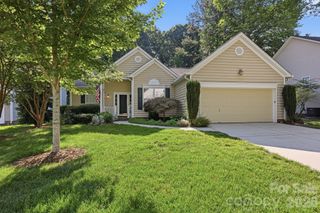 16904 Taft Court, Huntersville, NC 28078