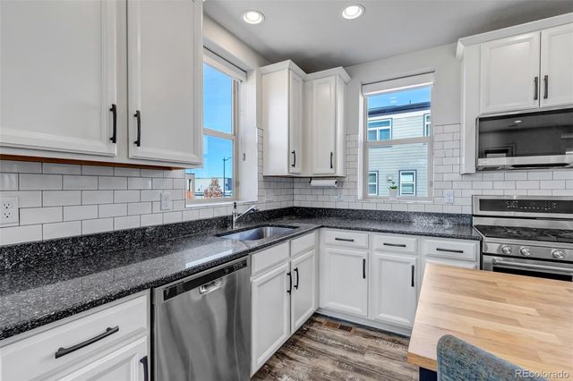 10051 Belvedere Circle, Lone Tree, CO 80124