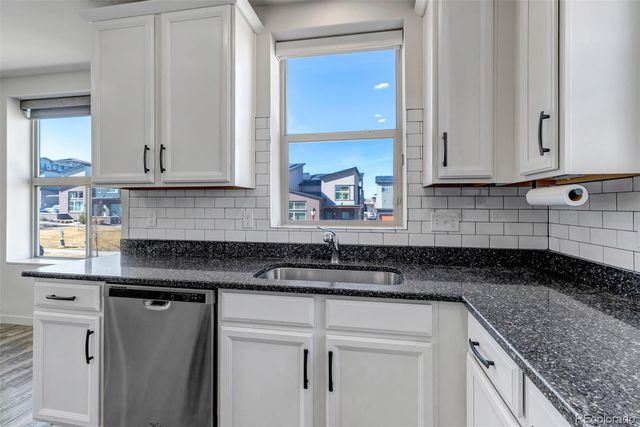 10051 Belvedere Circle, Lone Tree, CO 80124