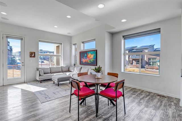 10051 Belvedere Circle, Lone Tree, CO 80124