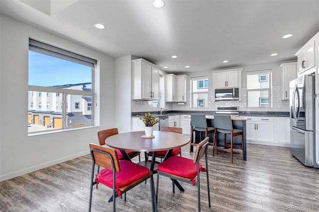 10051 Belvedere Circle, Lone Tree, CO 80124