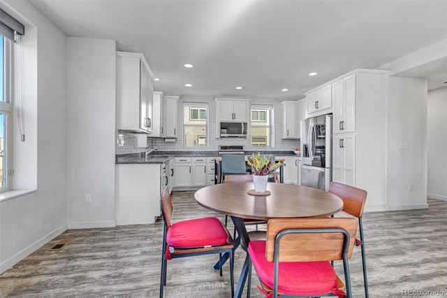 10051 Belvedere Circle, Lone Tree, CO 80124