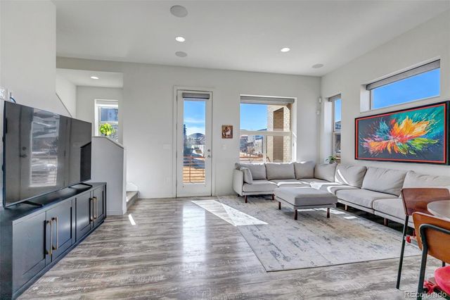 10051 Belvedere Circle, Lone Tree, CO 80124