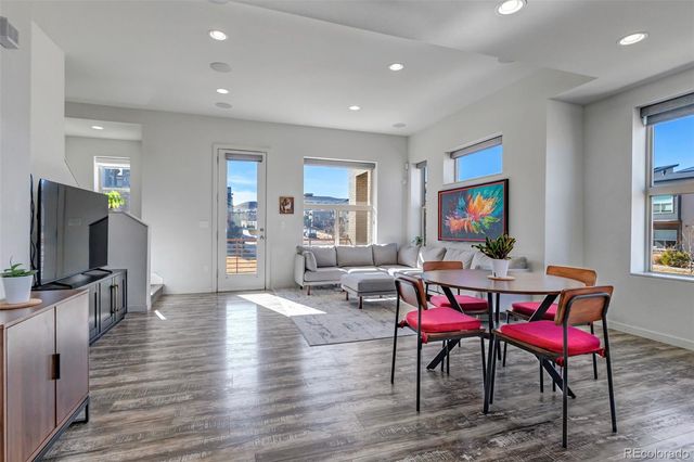 10051 Belvedere Circle, Lone Tree, CO 80124