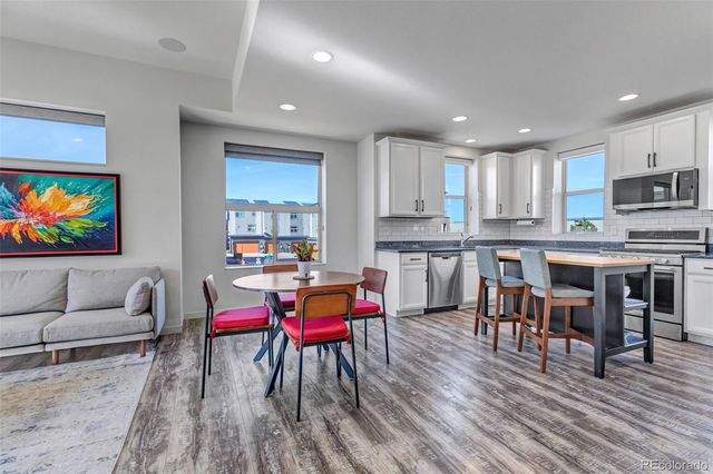 10051 Belvedere Circle, Lone Tree, CO 80124