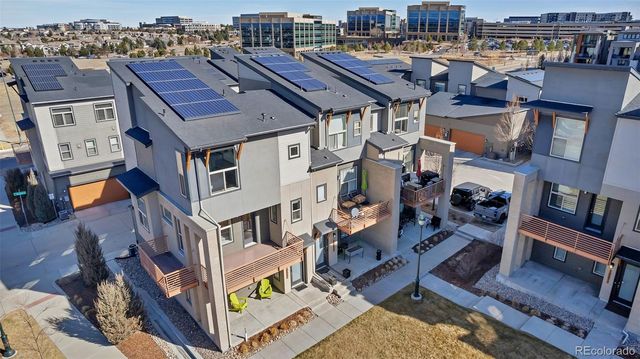 10051 Belvedere Circle, Lone Tree, CO 80124