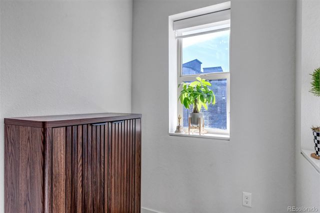 10051 Belvedere Circle, Lone Tree, CO 80124