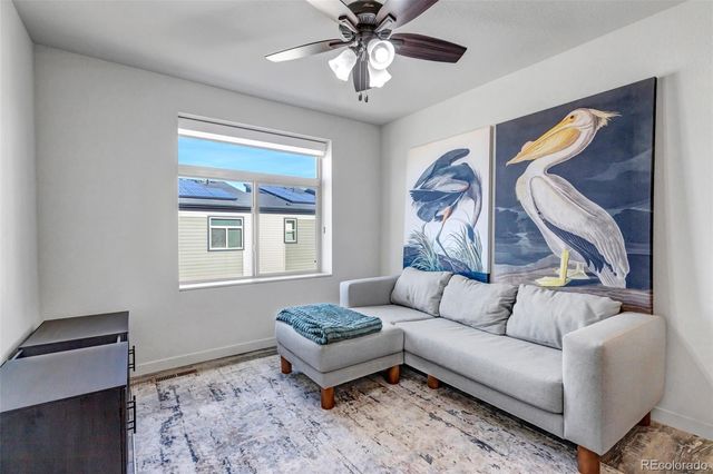 10051 Belvedere Circle, Lone Tree, CO 80124