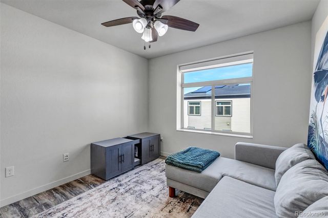 10051 Belvedere Circle, Lone Tree, CO 80124