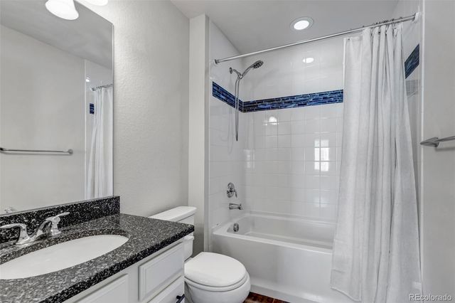 10051 Belvedere Circle, Lone Tree, CO 80124