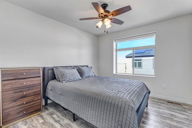 10051 Belvedere Circle, Lone Tree, CO 80124