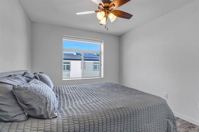 10051 Belvedere Circle, Lone Tree, CO 80124