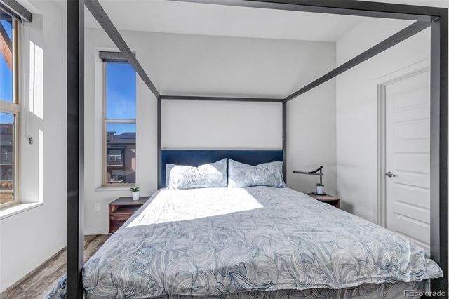 10051 Belvedere Circle, Lone Tree, CO 80124