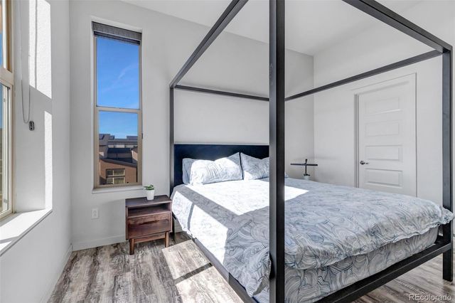 10051 Belvedere Circle, Lone Tree, CO 80124