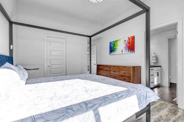 10051 Belvedere Circle, Lone Tree, CO 80124