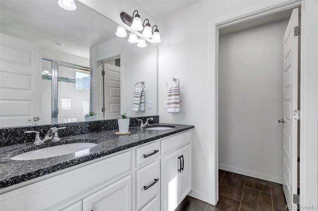 10051 Belvedere Circle, Lone Tree, CO 80124