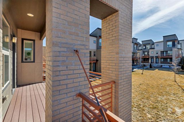 10051 Belvedere Circle, Lone Tree, CO 80124