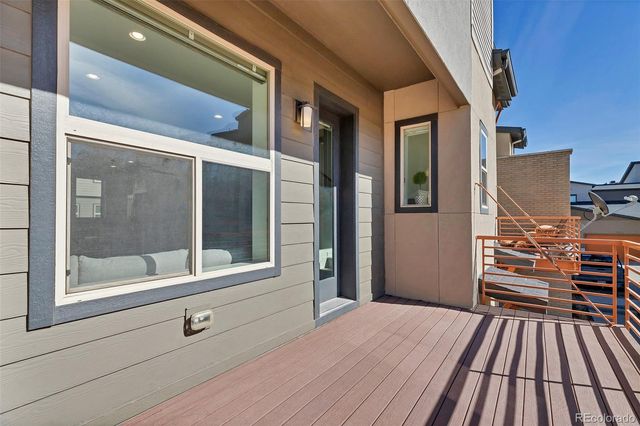 10051 Belvedere Circle, Lone Tree, CO 80124