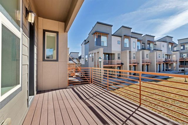 10051 Belvedere Circle, Lone Tree, CO 80124