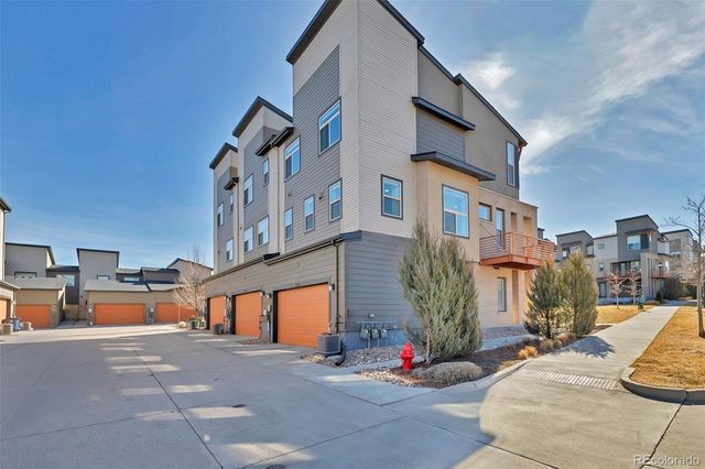 10051 Belvedere Circle, Lone Tree, CO 80124